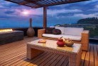 St Albans Parkpergolas-2.jpg; ?>
